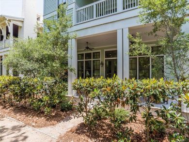 Beaches Of South Walton Home 889737